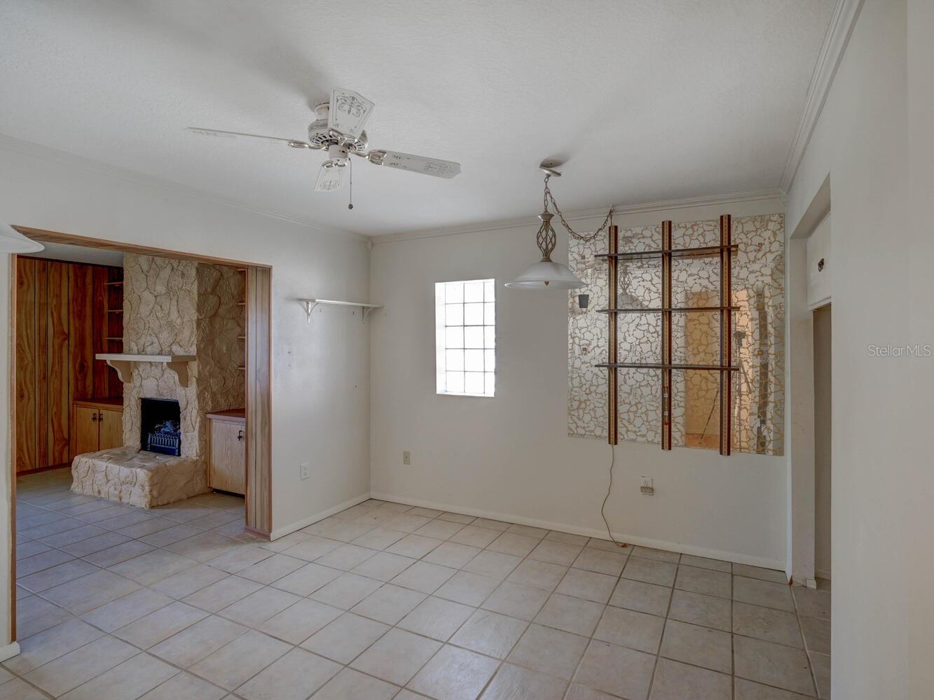 3419 VAN NUYS LOOP, NEW PORT RICHEY, FL, 34655