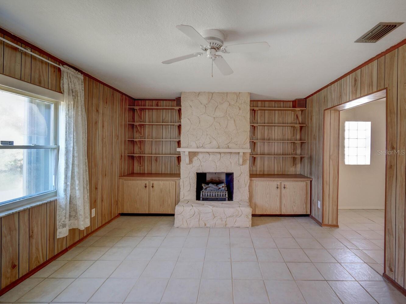 3419 VAN NUYS LOOP, NEW PORT RICHEY, FL, 34655