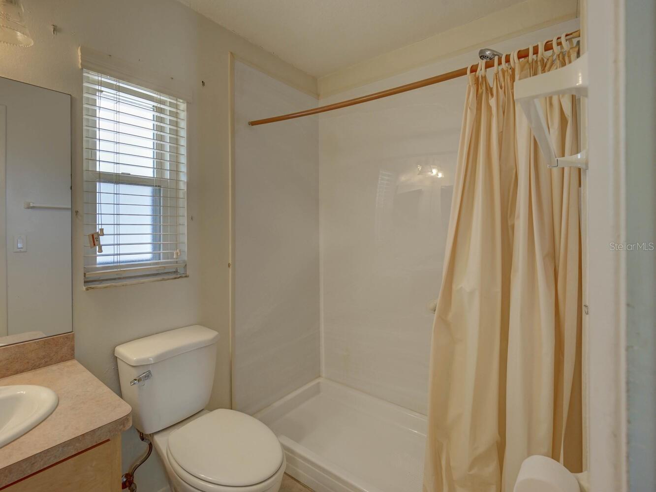 3419 VAN NUYS LOOP, NEW PORT RICHEY, FL, 34655