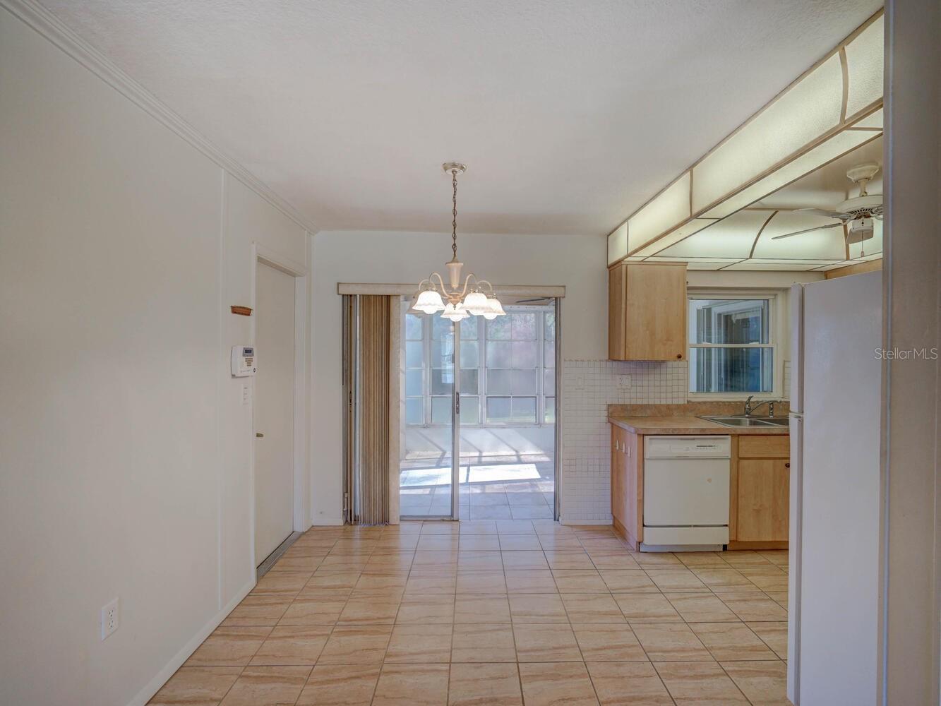 3419 VAN NUYS LOOP, NEW PORT RICHEY, FL, 34655