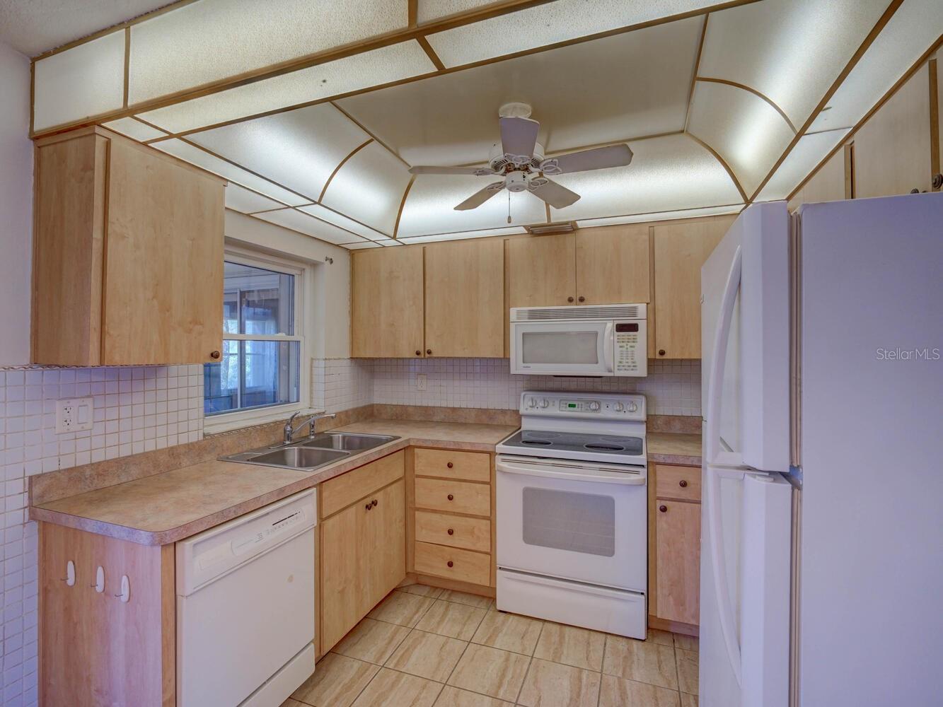 3419 VAN NUYS LOOP, NEW PORT RICHEY, FL, 34655