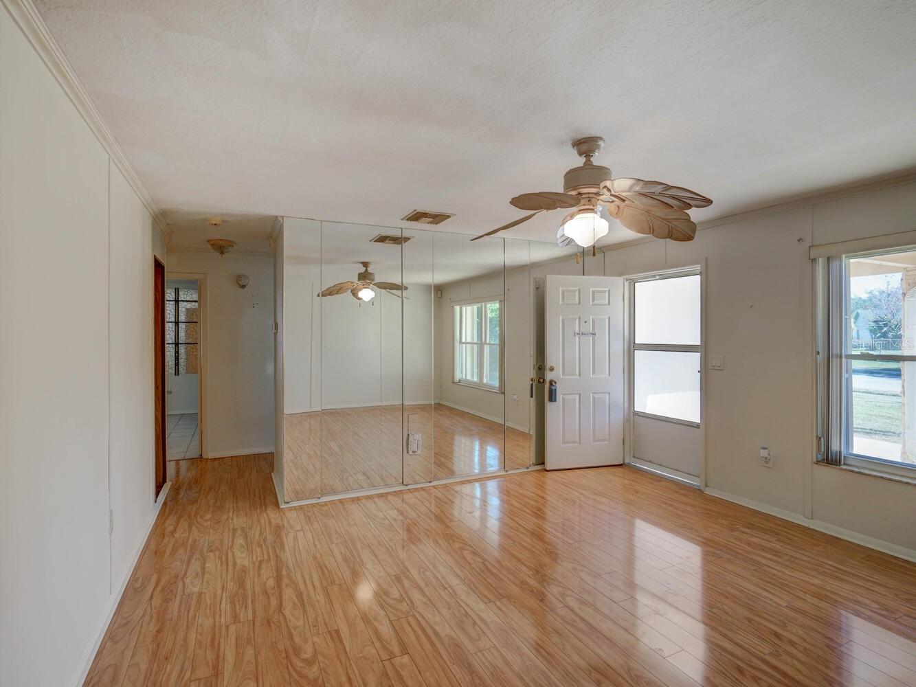 3419 VAN NUYS LOOP, NEW PORT RICHEY, FL, 34655