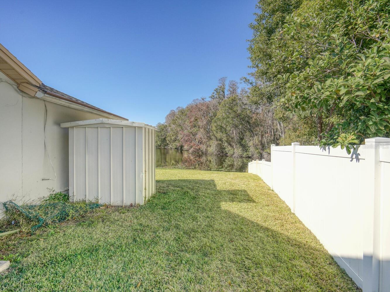 3419 VAN NUYS LOOP, NEW PORT RICHEY, FL, 34655