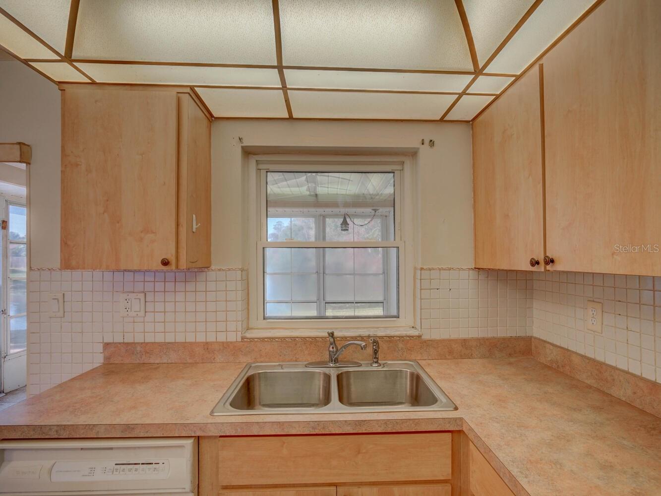 3419 VAN NUYS LOOP, NEW PORT RICHEY, FL, 34655