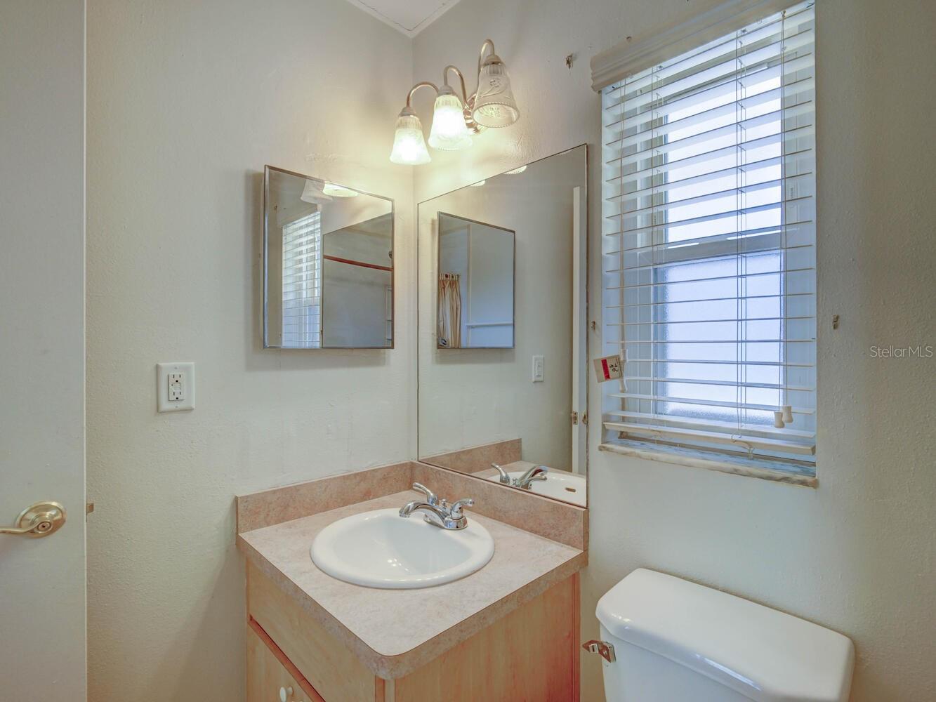 3419 VAN NUYS LOOP, NEW PORT RICHEY, FL, 34655