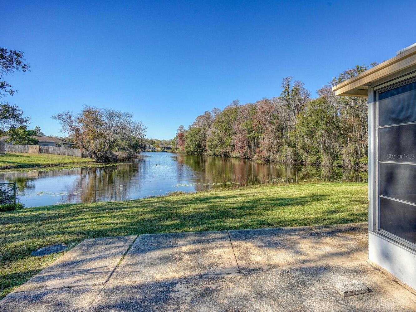 3419 VAN NUYS LOOP, NEW PORT RICHEY, FL, 34655
