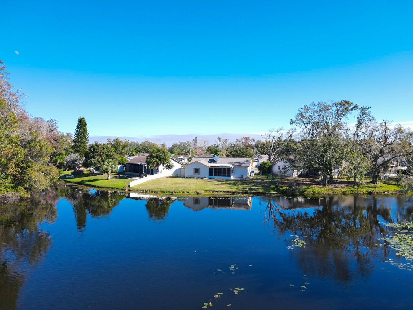 3419 VAN NUYS LOOP, NEW PORT RICHEY, FL, 34655