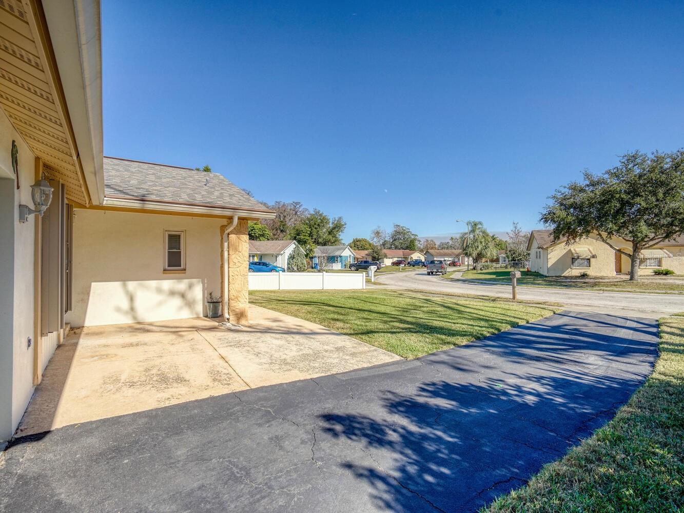 3419 VAN NUYS LOOP, NEW PORT RICHEY, FL, 34655