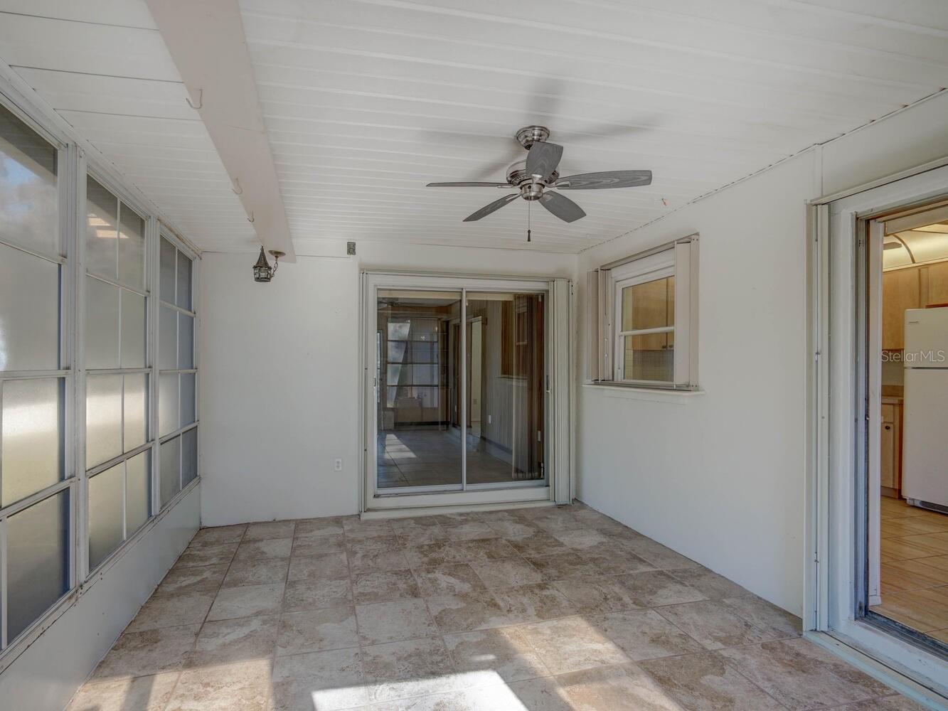 3419 VAN NUYS LOOP, NEW PORT RICHEY, FL, 34655