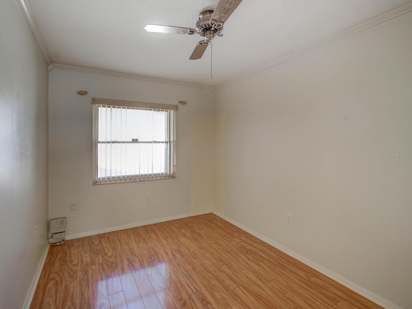 3419 VAN NUYS LOOP, NEW PORT RICHEY, FL, 34655
