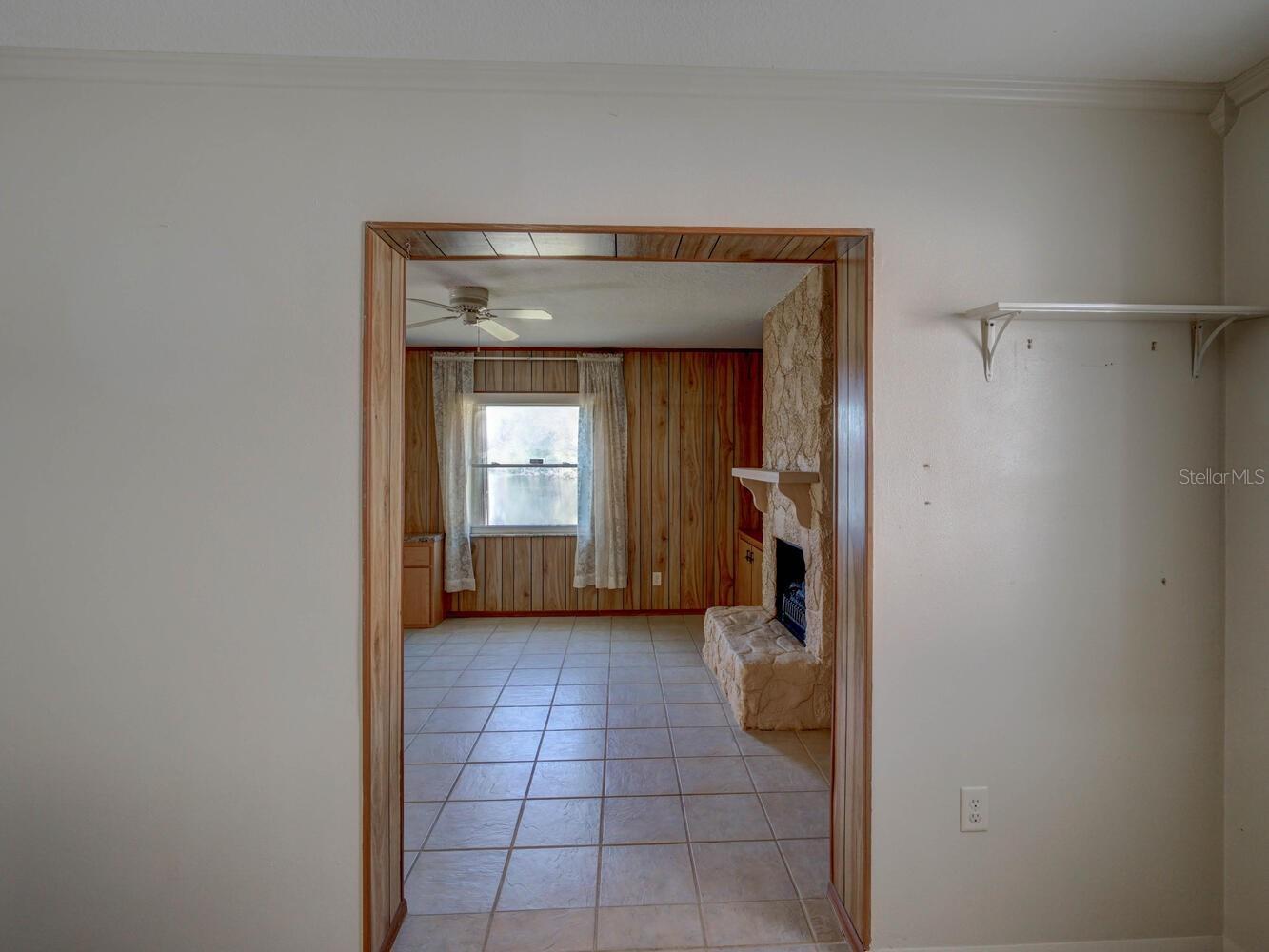 3419 VAN NUYS LOOP, NEW PORT RICHEY, FL, 34655