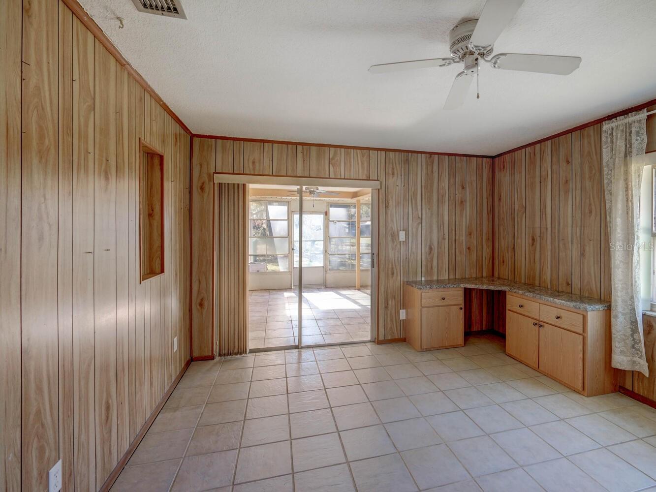 3419 VAN NUYS LOOP, NEW PORT RICHEY, FL, 34655
