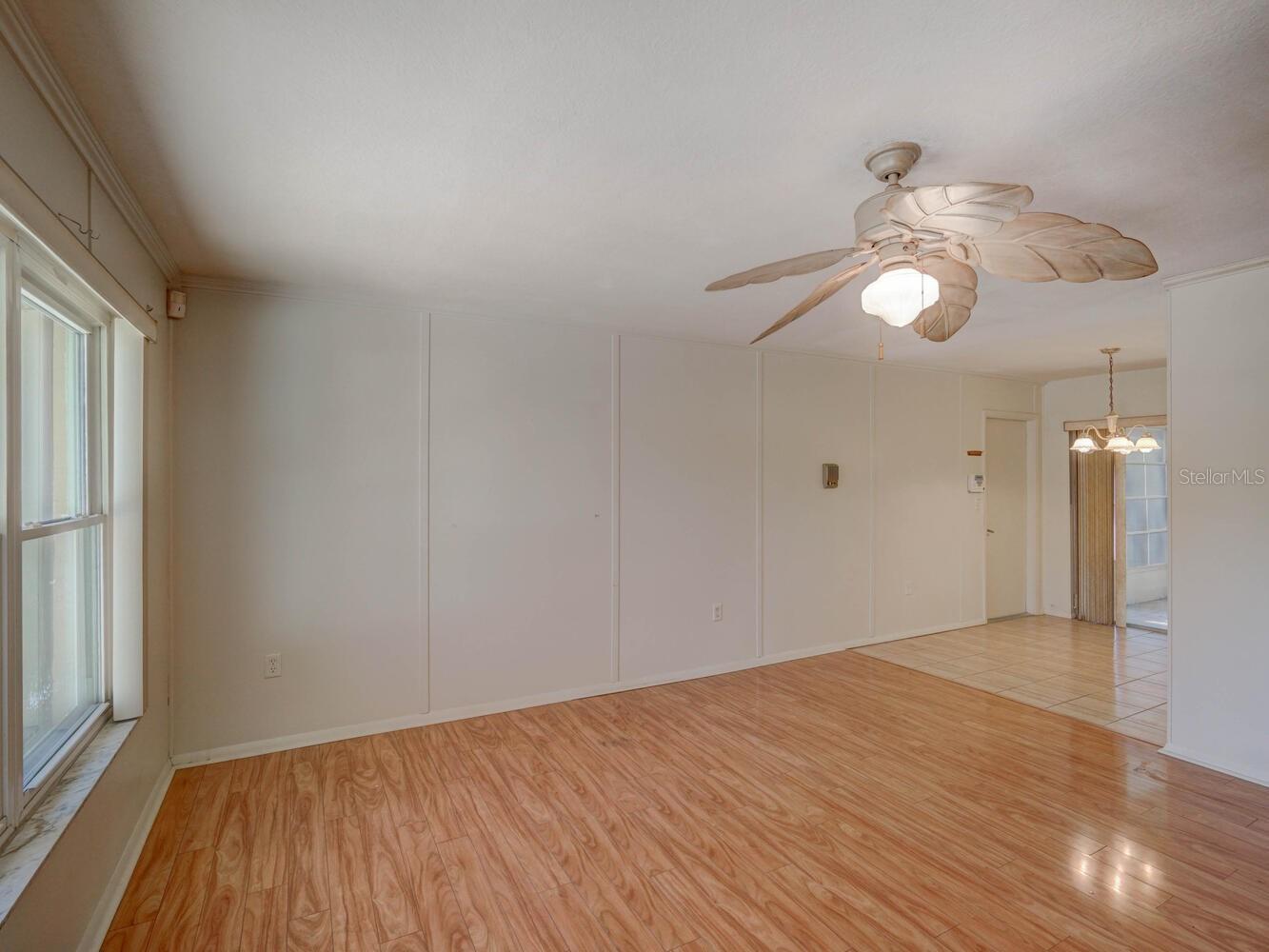 3419 VAN NUYS LOOP, NEW PORT RICHEY, FL, 34655