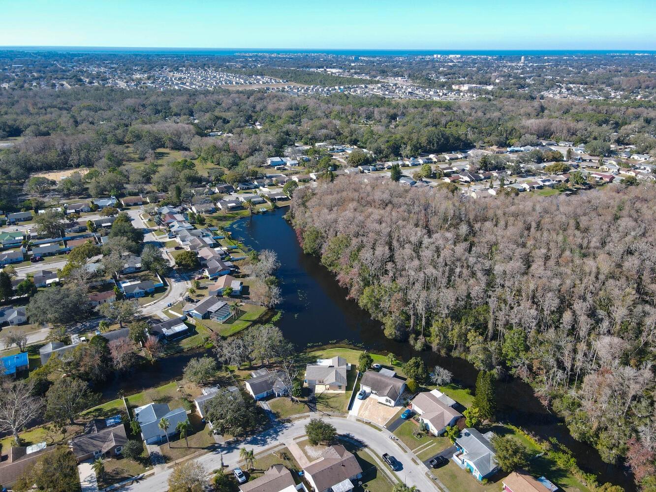 3419 VAN NUYS LOOP, NEW PORT RICHEY, FL, 34655