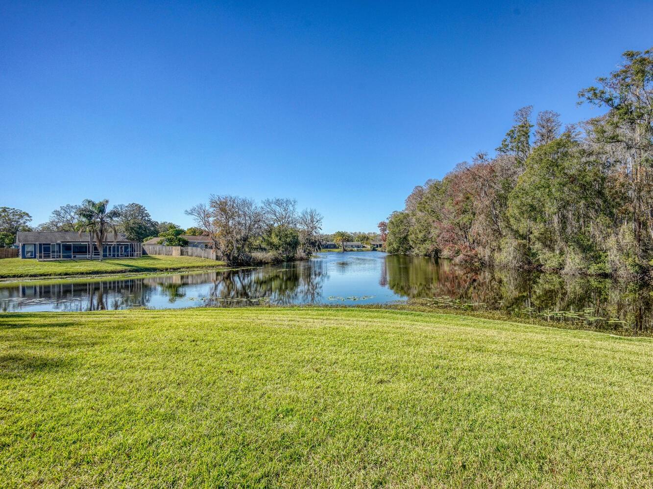 3419 VAN NUYS LOOP, NEW PORT RICHEY, FL, 34655