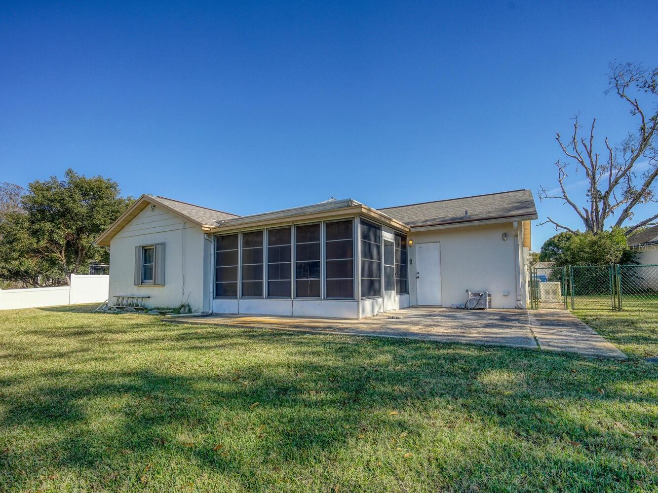 3419 VAN NUYS LOOP, NEW PORT RICHEY, FL, 34655