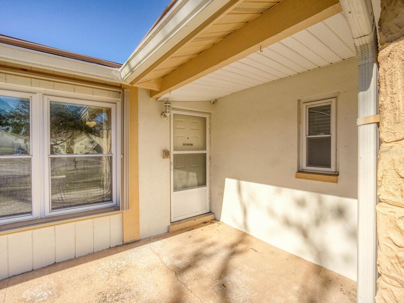 3419 VAN NUYS LOOP, NEW PORT RICHEY, FL, 34655