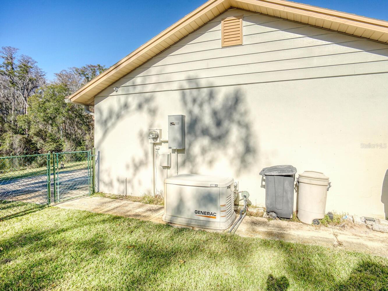 3419 VAN NUYS LOOP, NEW PORT RICHEY, FL, 34655