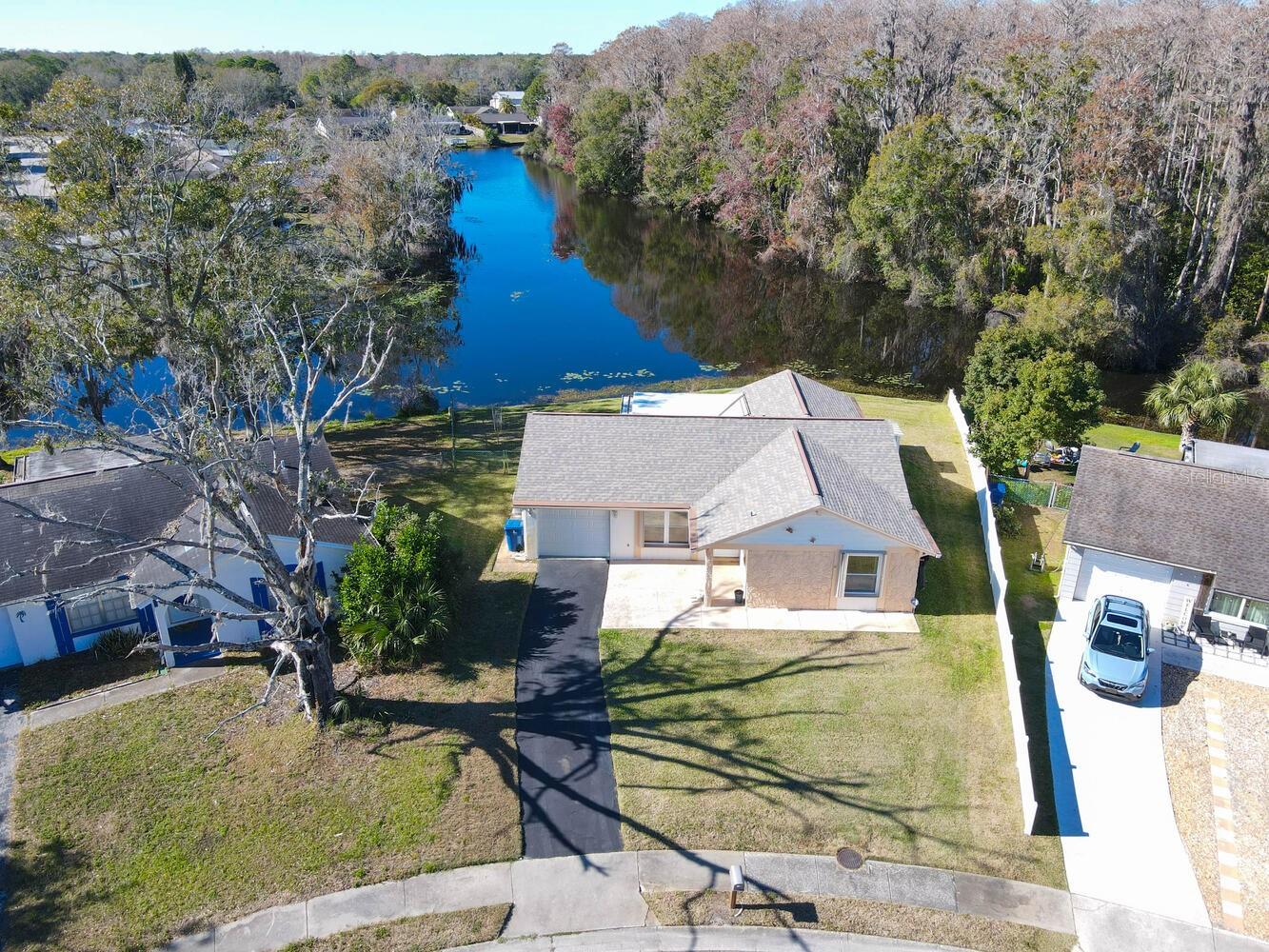 3419 VAN NUYS LOOP, NEW PORT RICHEY, FL, 34655