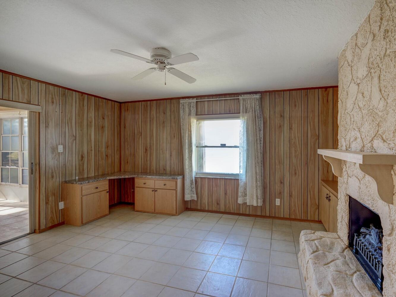 3419 VAN NUYS LOOP, NEW PORT RICHEY, FL, 34655