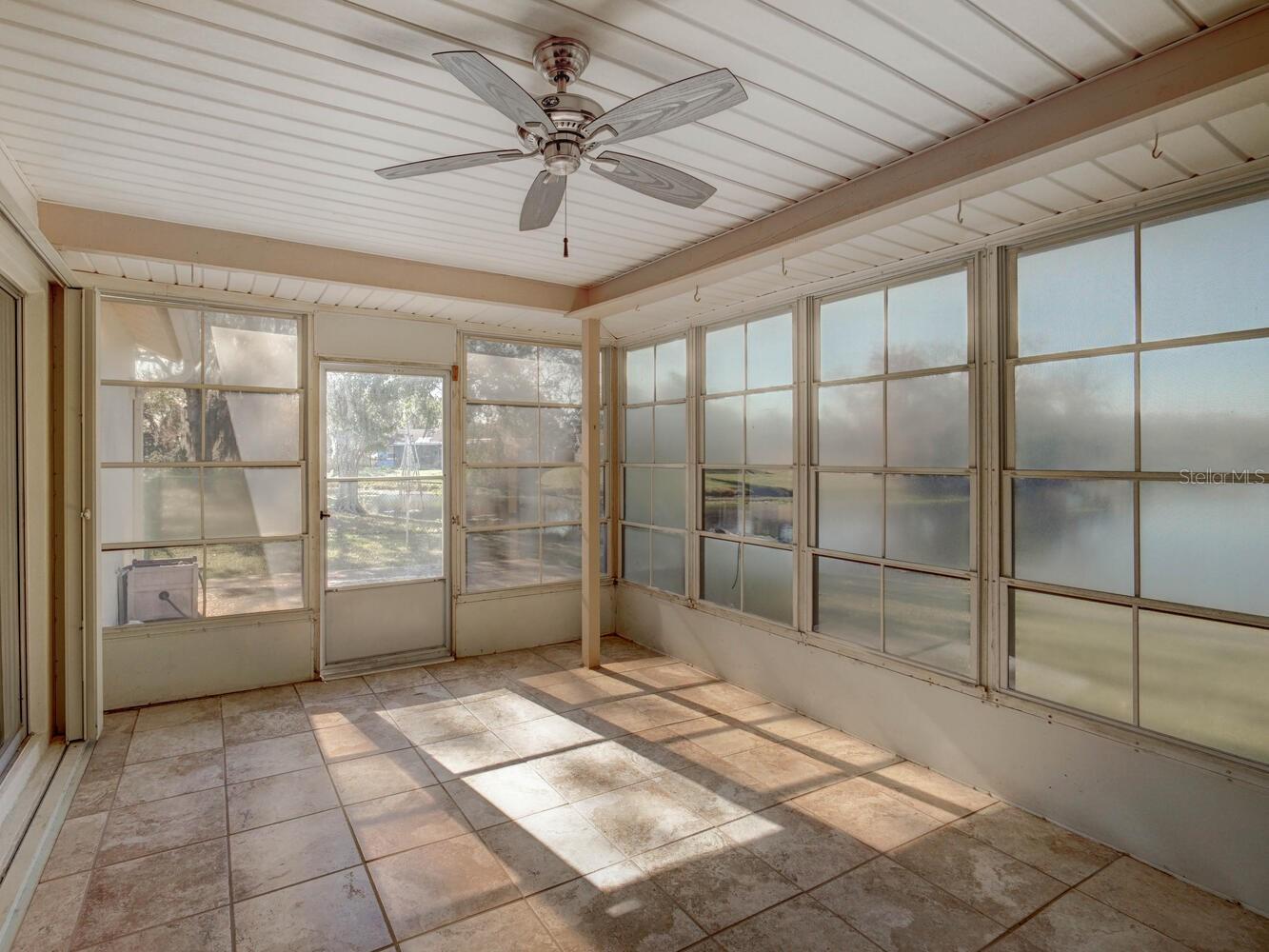 3419 VAN NUYS LOOP, NEW PORT RICHEY, FL, 34655