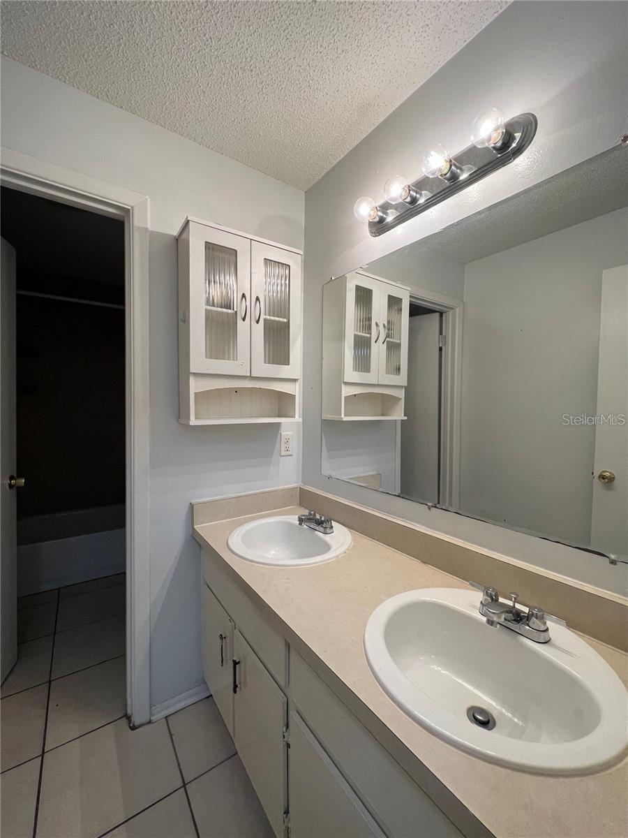 1707 RIDGEWOOD LN #A, SANFORD, FL, 32773