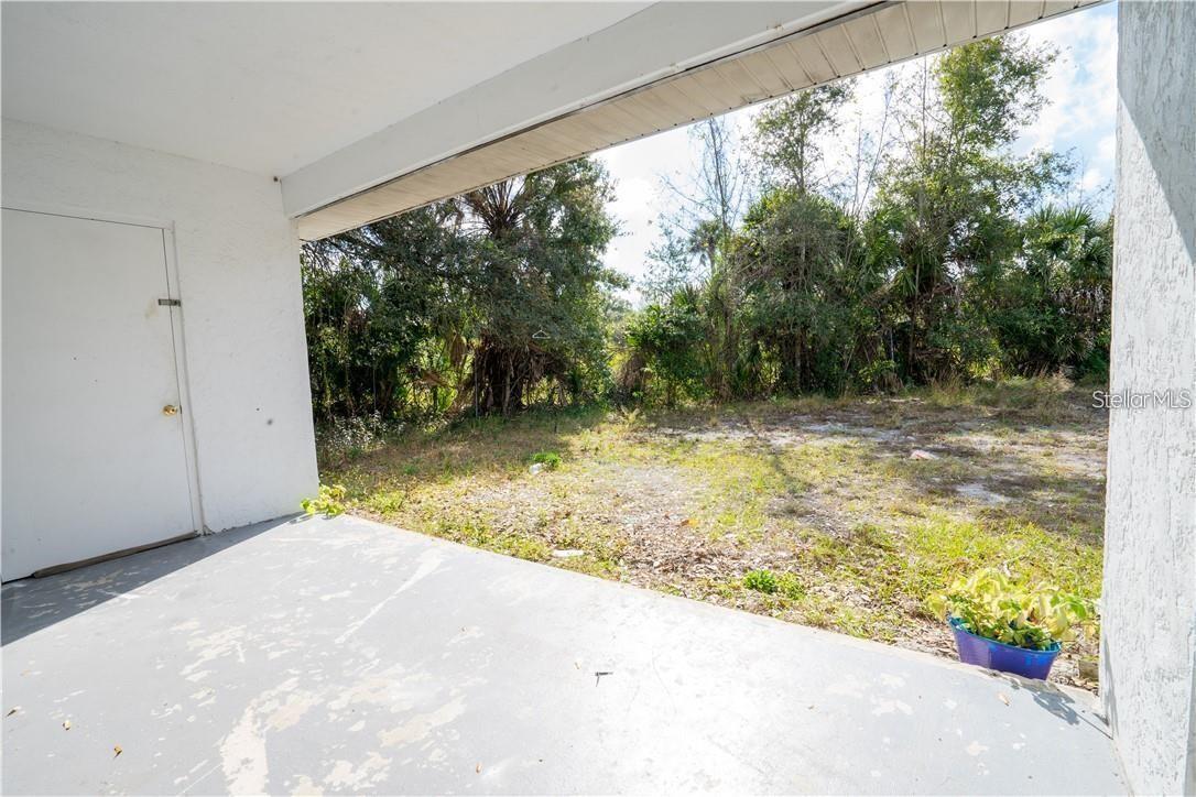 1707 RIDGEWOOD LN #A, SANFORD, FL, 32773