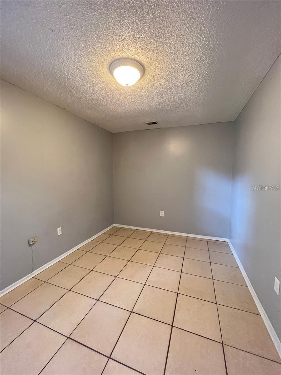 1707 RIDGEWOOD LN #A, SANFORD, FL, 32773