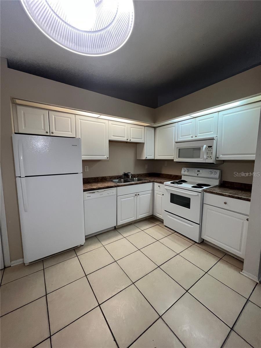 1707 RIDGEWOOD LN #A, SANFORD, FL, 32773