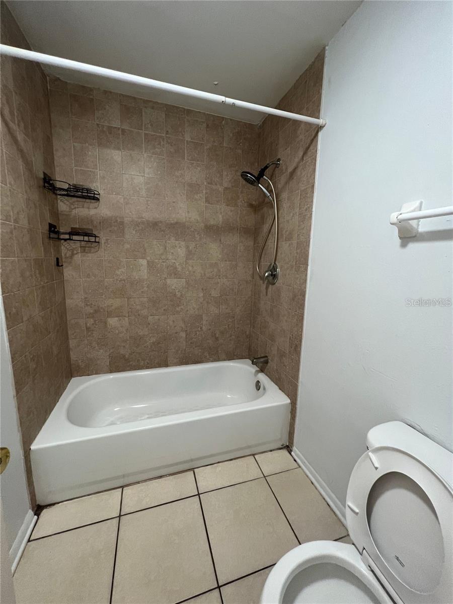 1707 RIDGEWOOD LN #A, SANFORD, FL, 32773