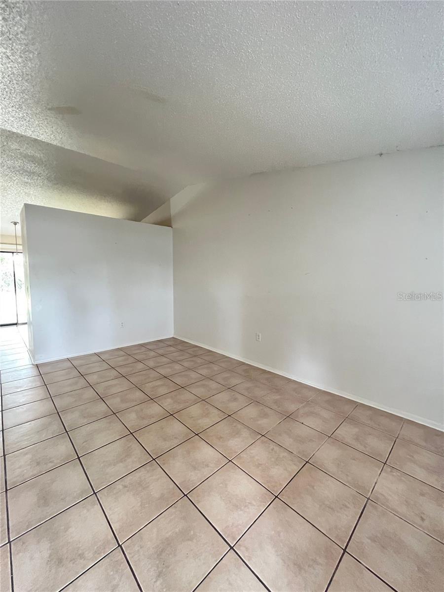 1707 RIDGEWOOD LN #A, SANFORD, FL, 32773