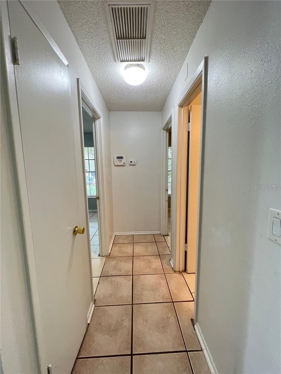 1707 RIDGEWOOD LN #A, SANFORD, FL, 32773