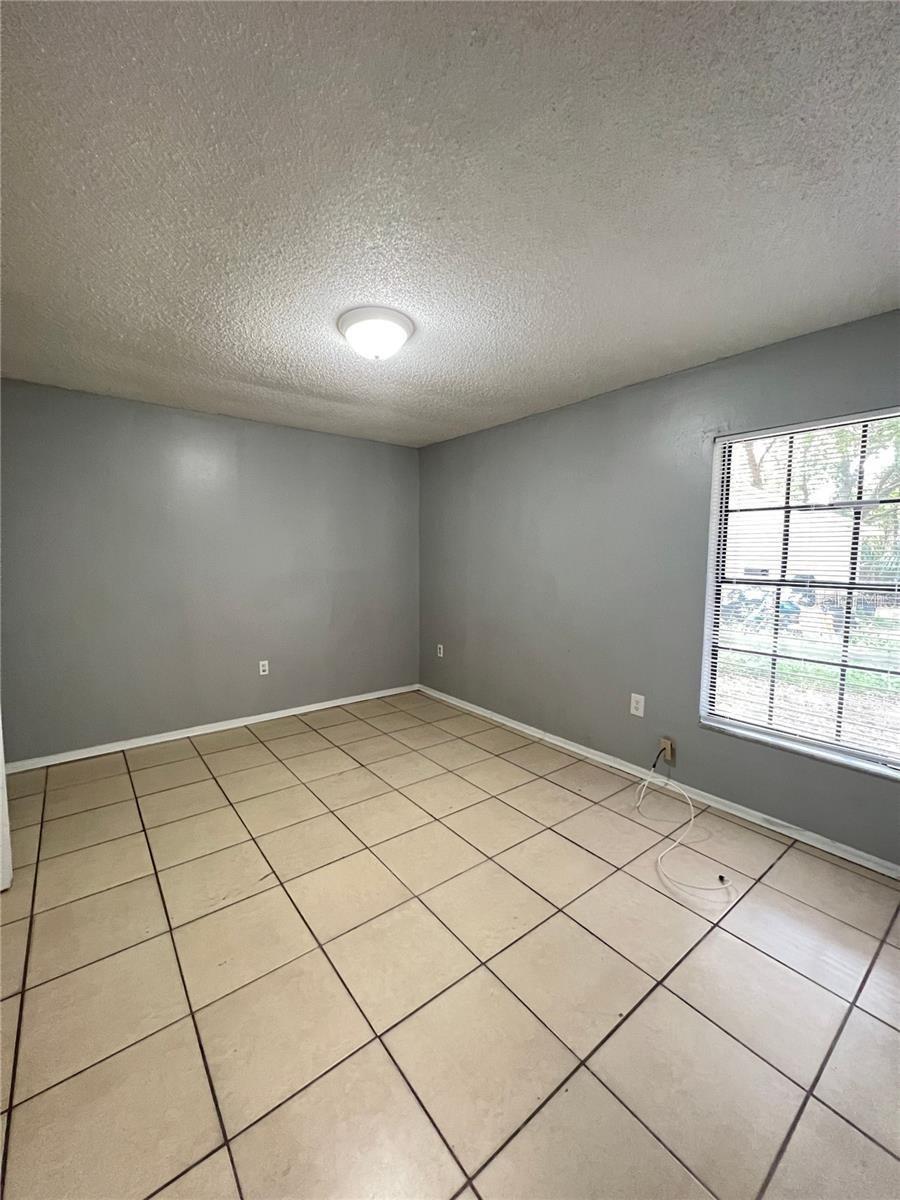 1707 RIDGEWOOD LN #A, SANFORD, FL, 32773
