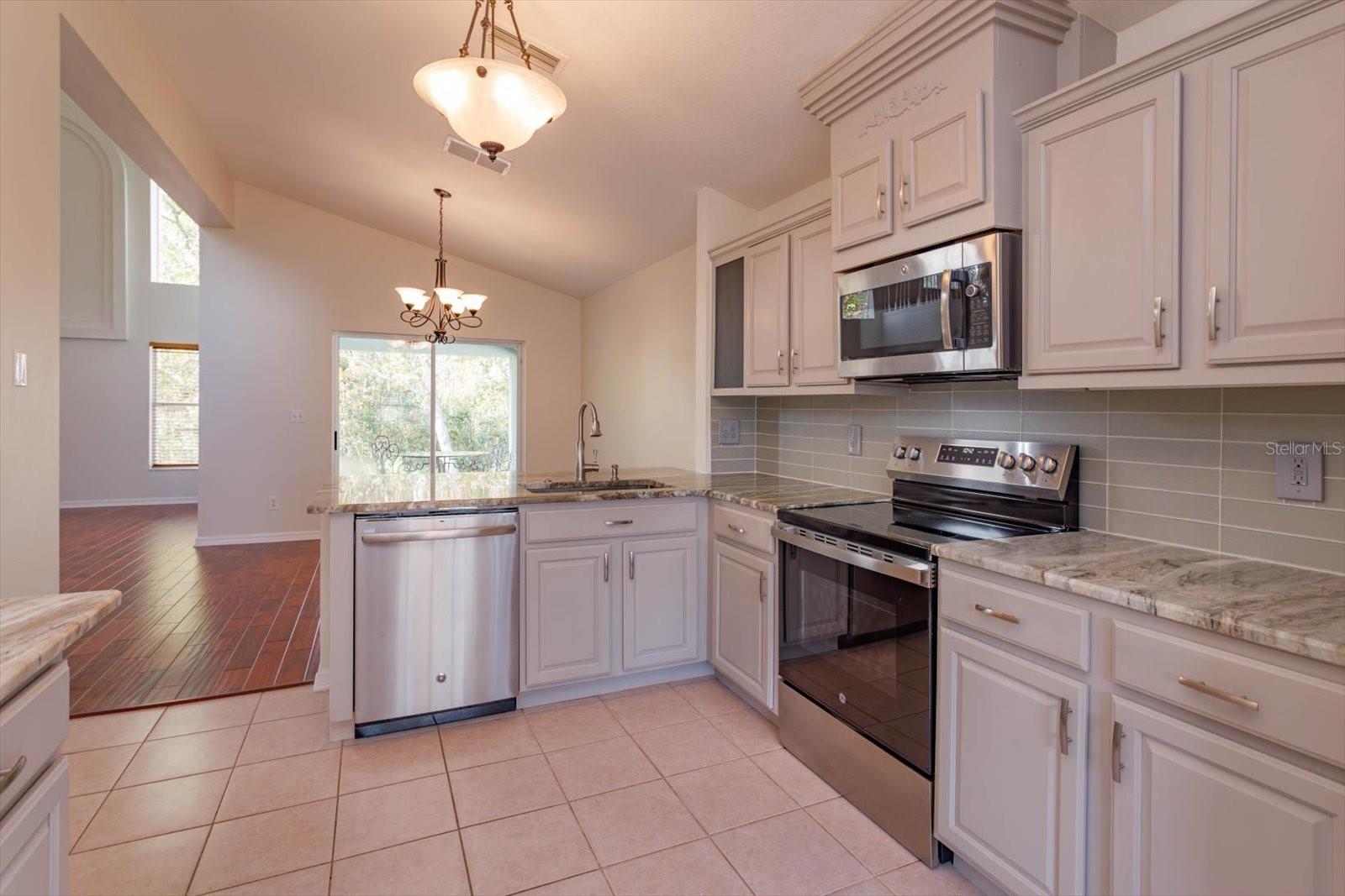 611 BUCKHAVEN LOOP, OCOEE, FL, 34761