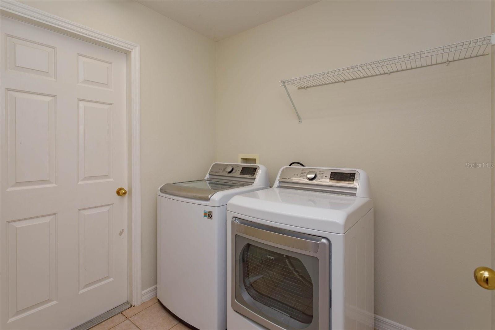 611 BUCKHAVEN LOOP, OCOEE, FL, 34761
