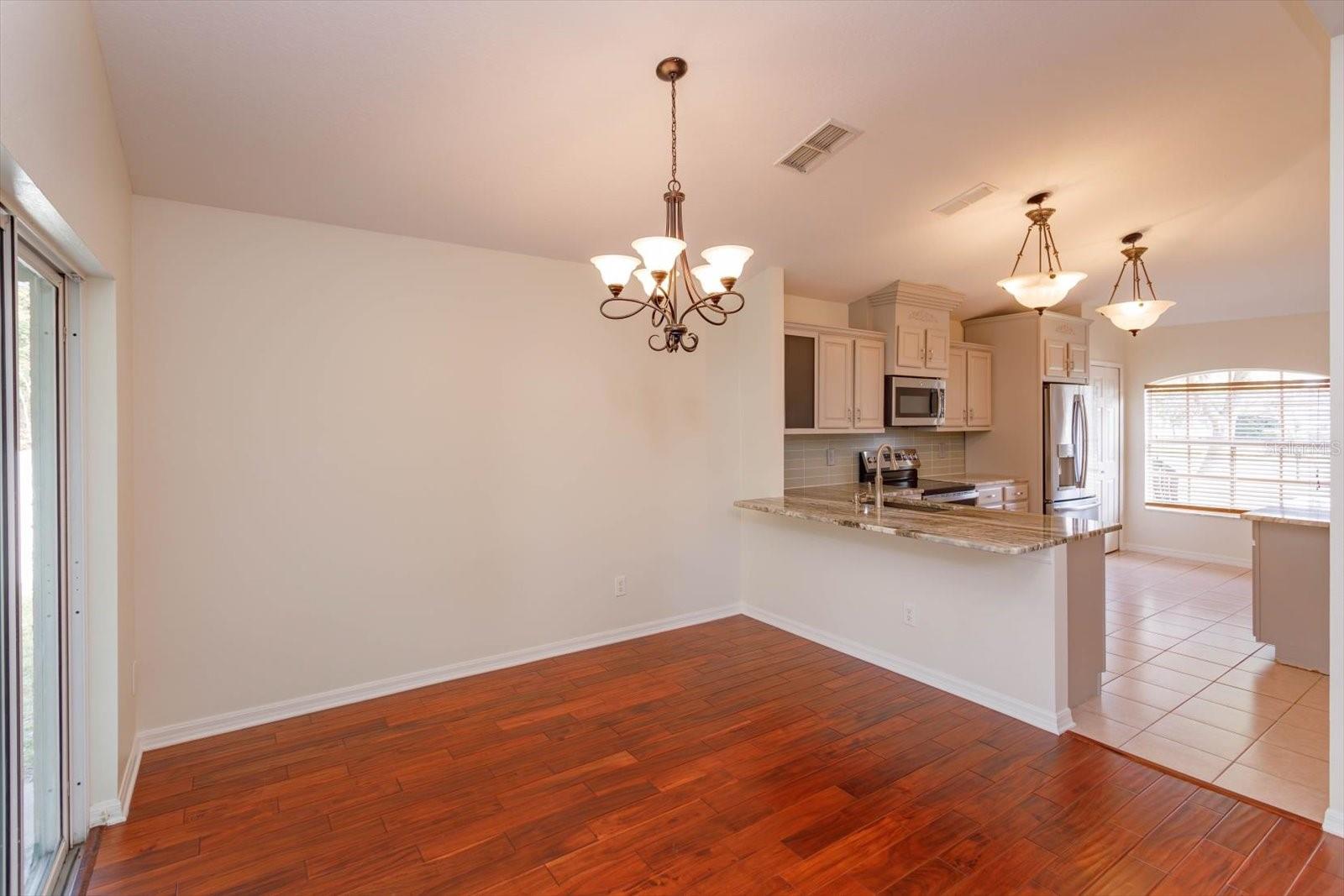 611 BUCKHAVEN LOOP, OCOEE, FL, 34761