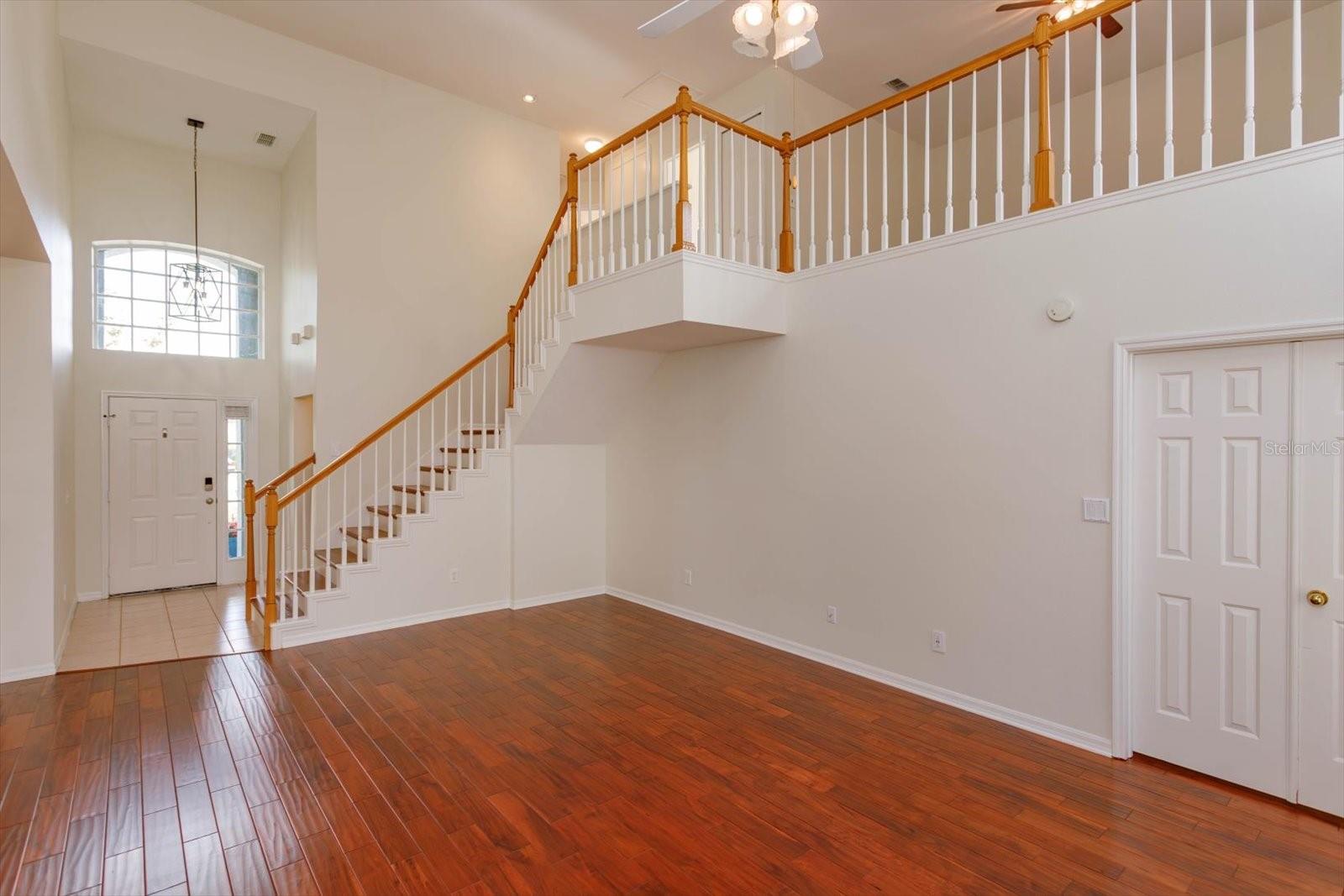 611 BUCKHAVEN LOOP, OCOEE, FL, 34761