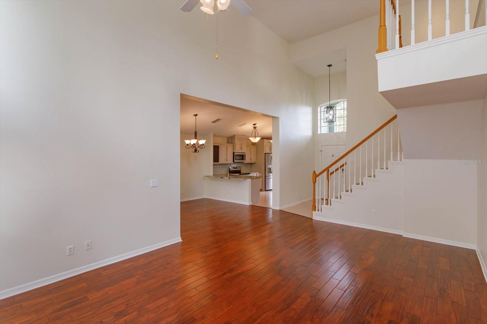 611 BUCKHAVEN LOOP, OCOEE, FL, 34761