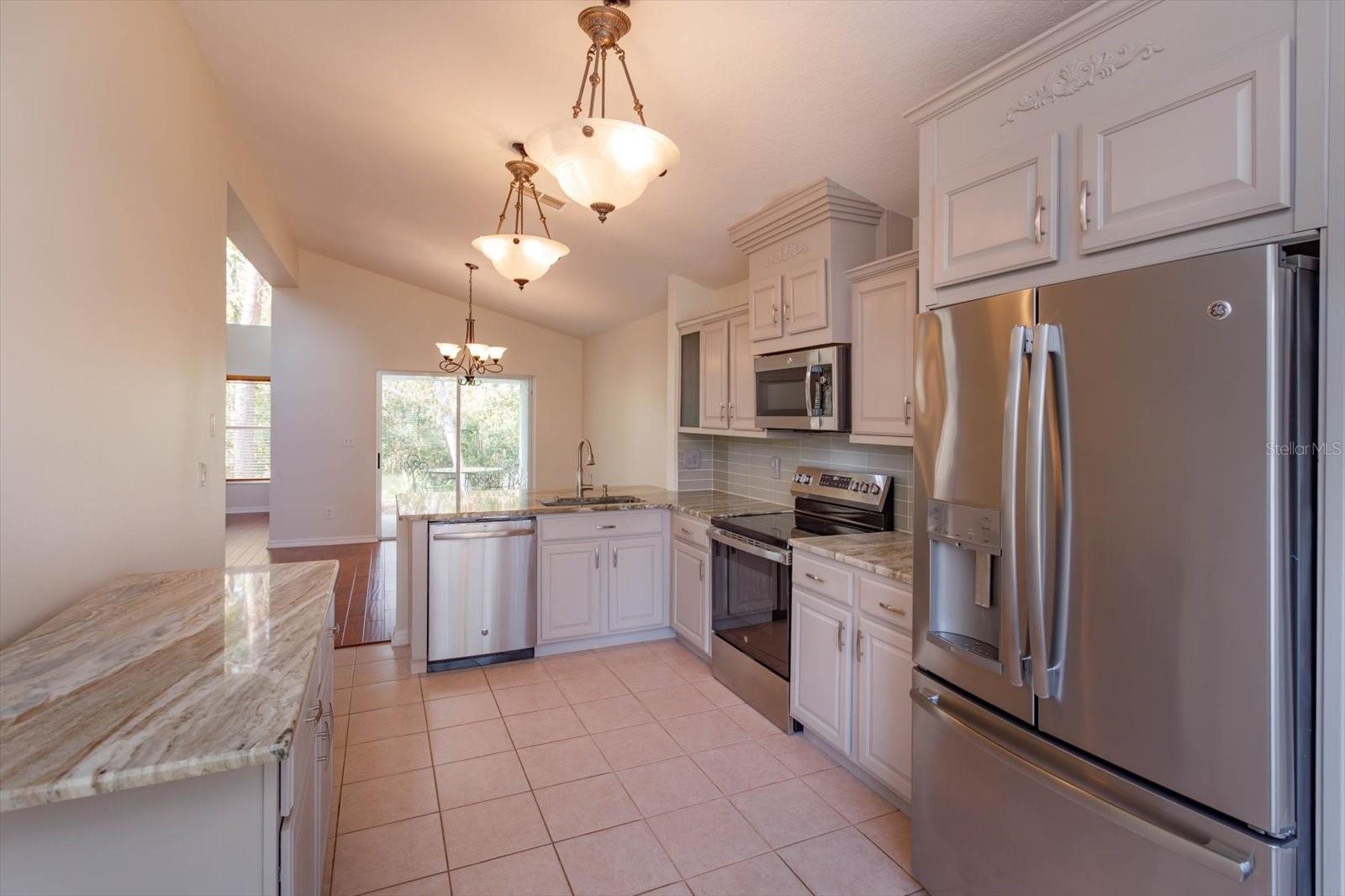 611 BUCKHAVEN LOOP, OCOEE, FL, 34761