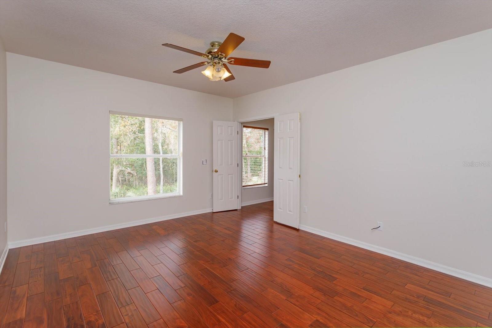 611 BUCKHAVEN LOOP, OCOEE, FL, 34761