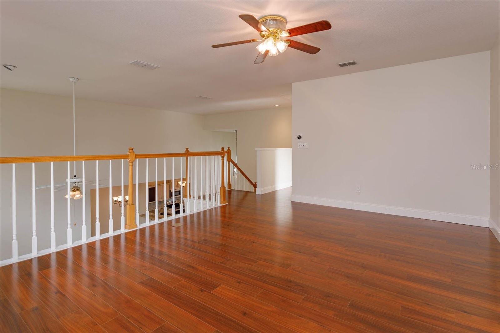 611 BUCKHAVEN LOOP, OCOEE, FL, 34761