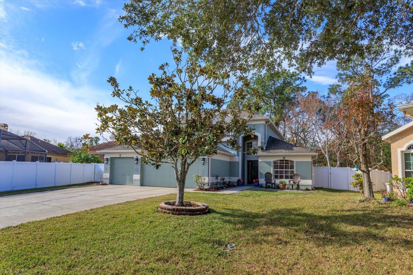 611 BUCKHAVEN LOOP, OCOEE, FL, 34761