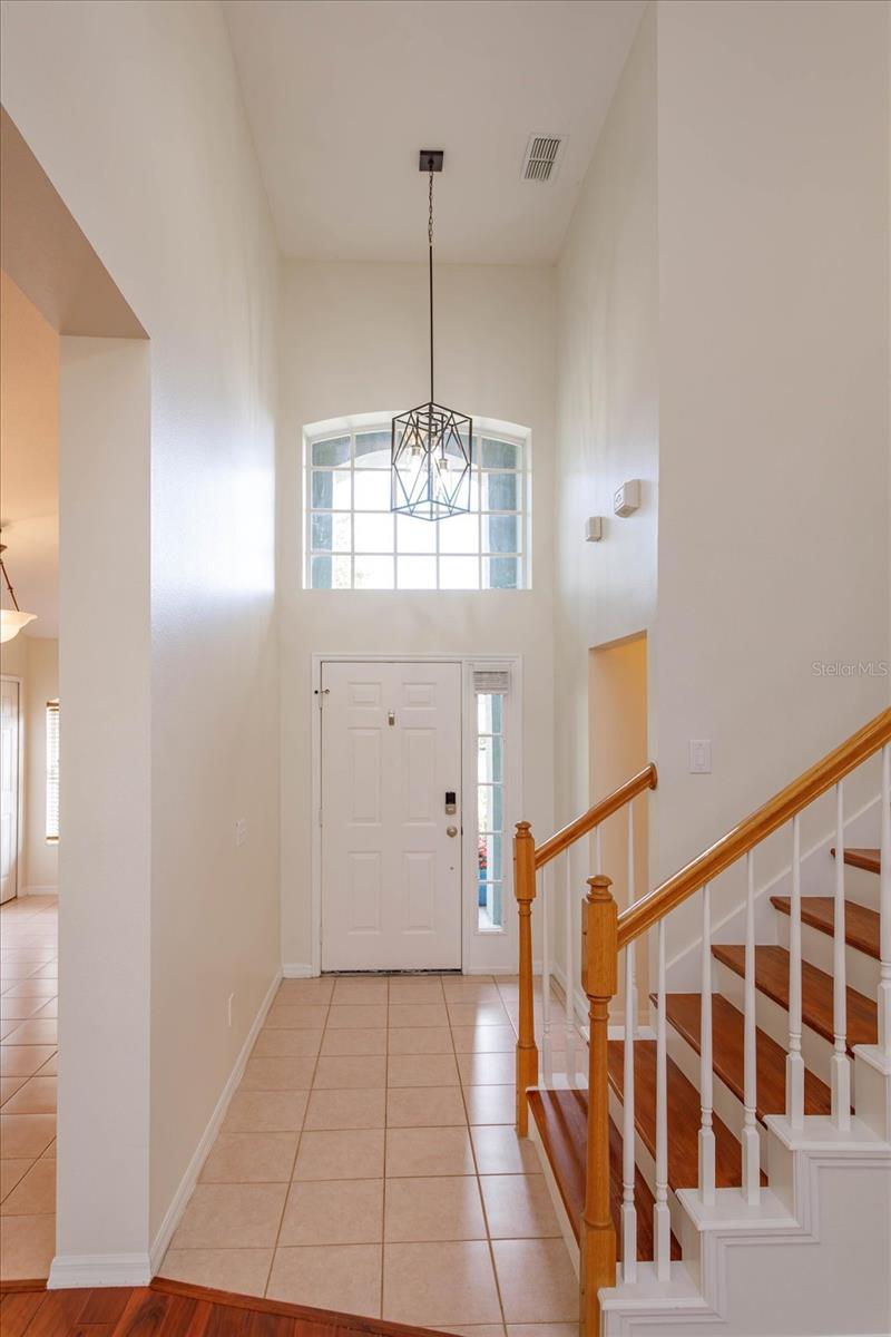 611 BUCKHAVEN LOOP, OCOEE, FL, 34761