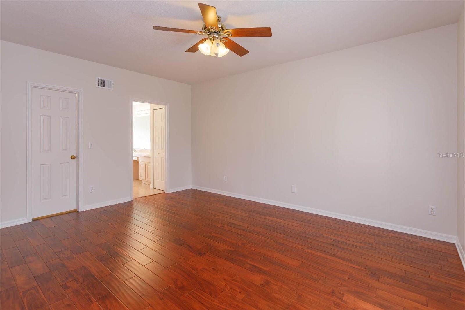 611 BUCKHAVEN LOOP, OCOEE, FL, 34761