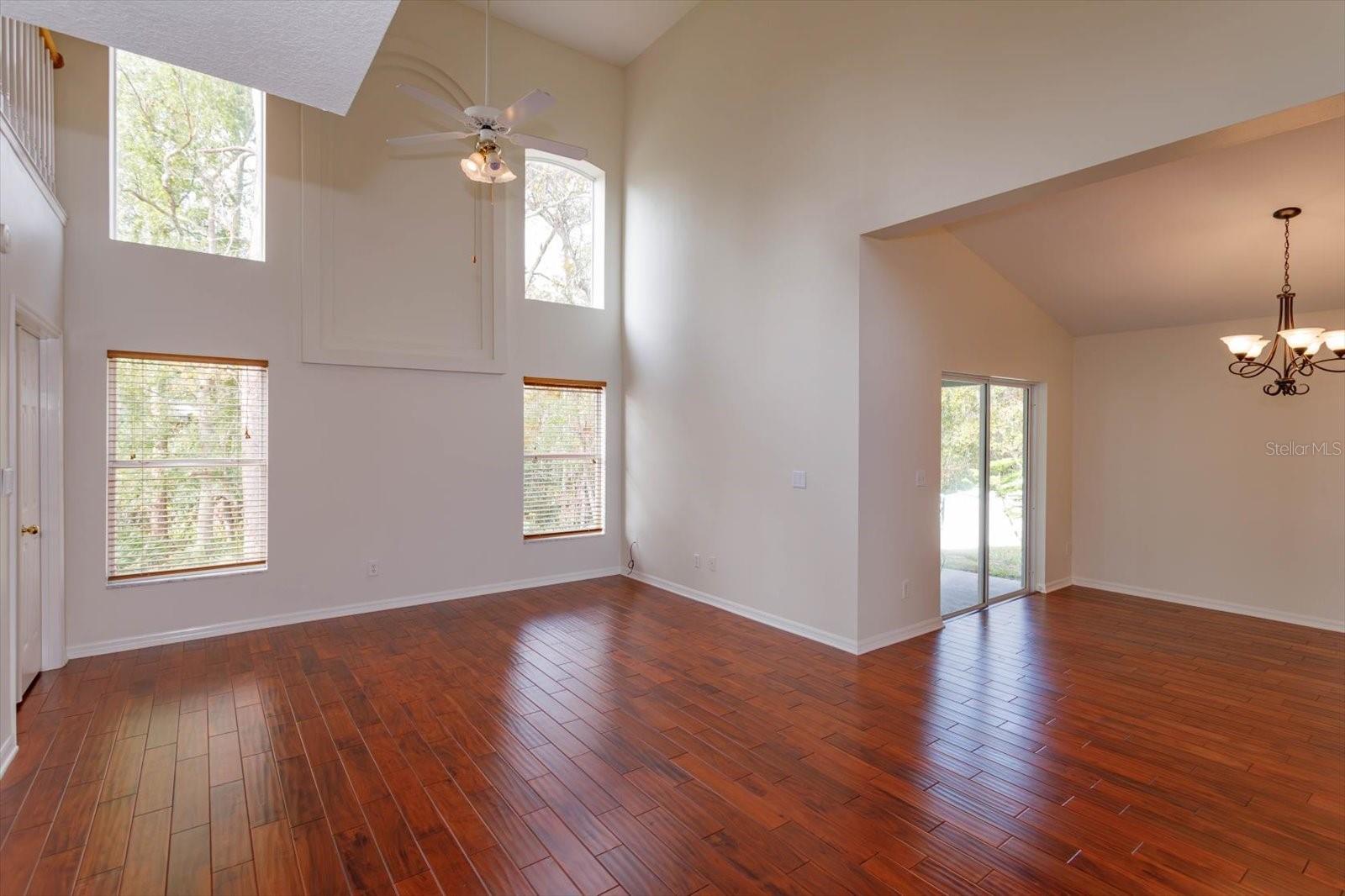 611 BUCKHAVEN LOOP, OCOEE, FL, 34761