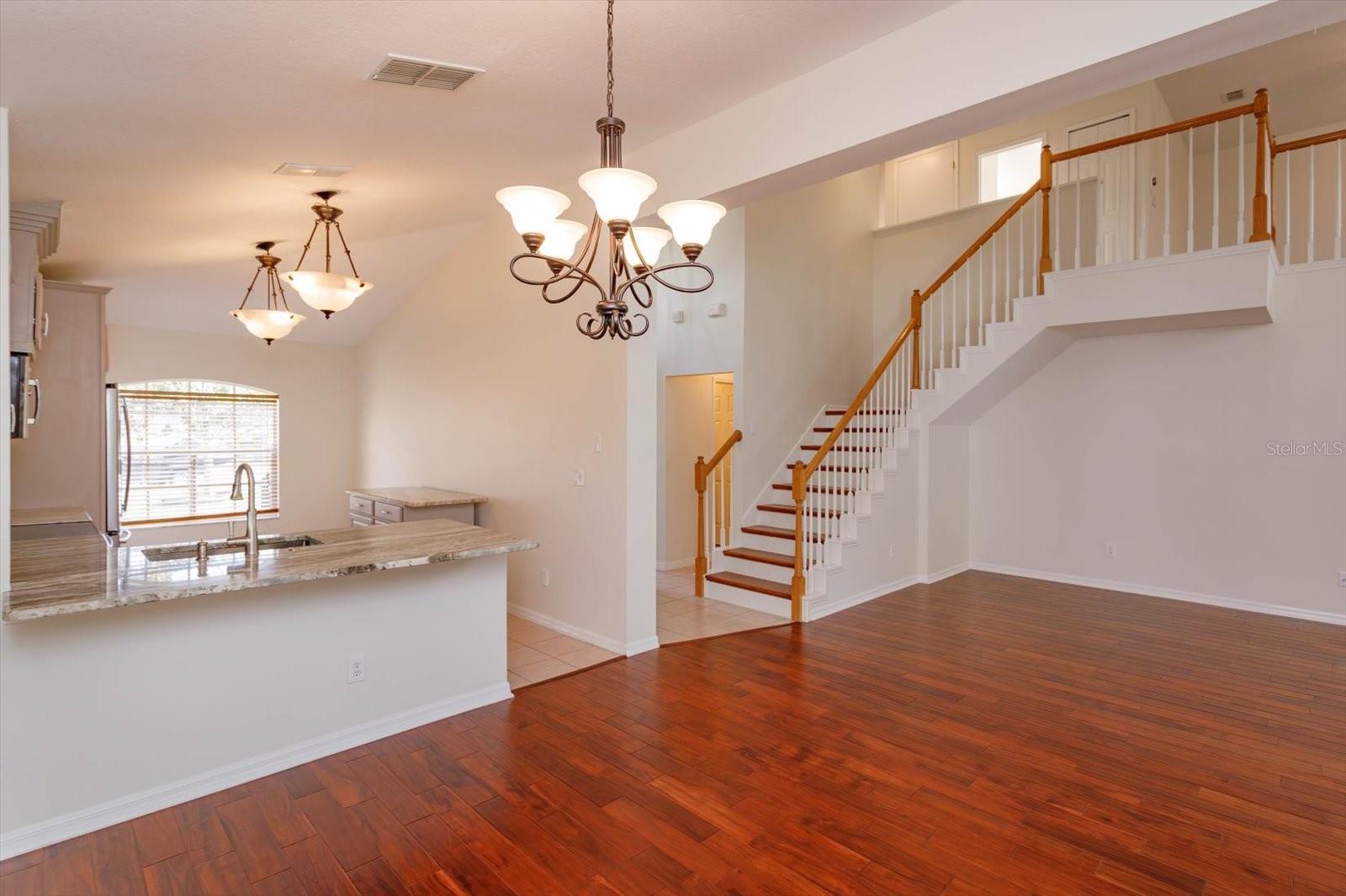 611 BUCKHAVEN LOOP, OCOEE, FL, 34761