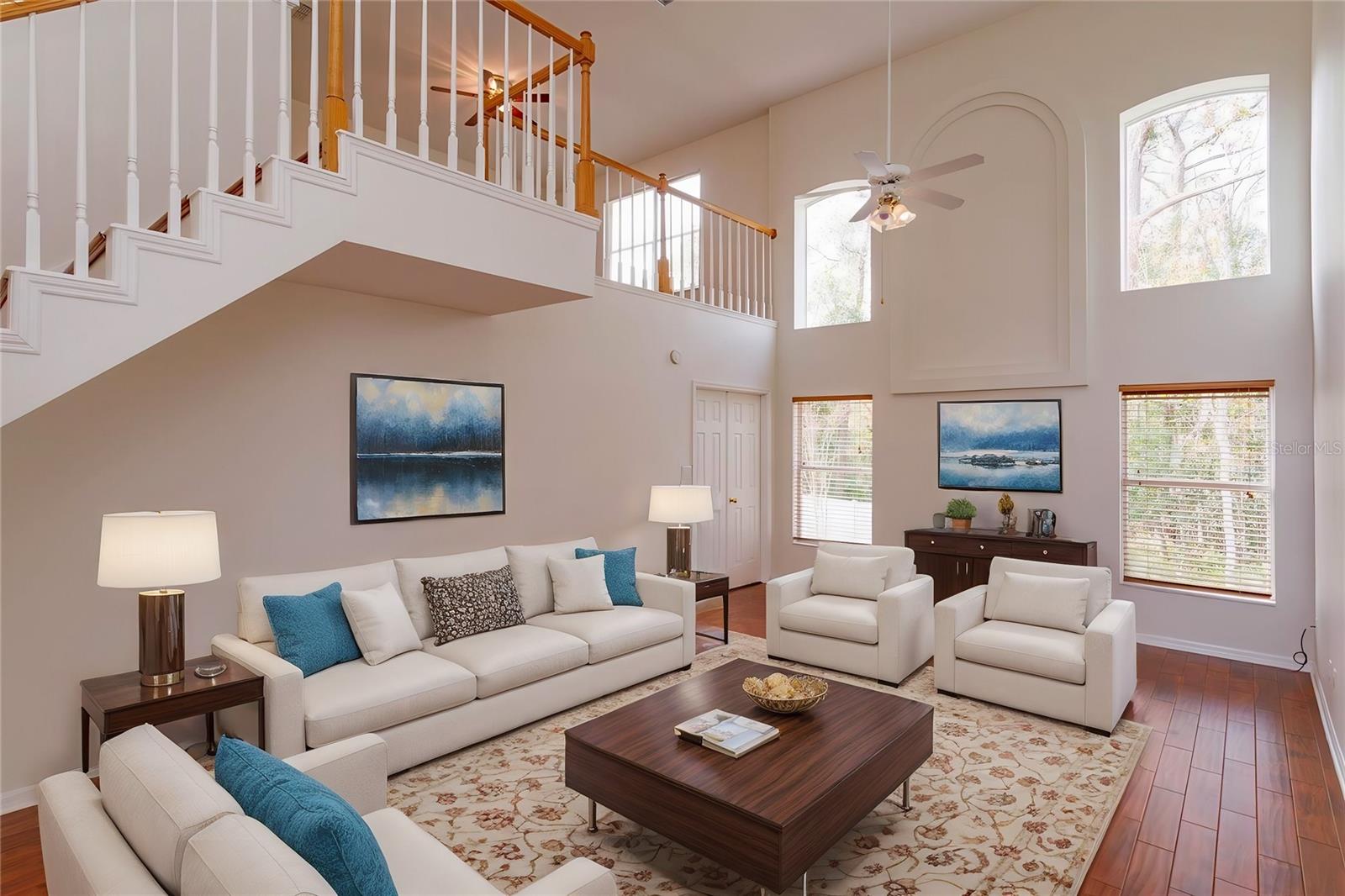 611 BUCKHAVEN LOOP, OCOEE, FL, 34761
