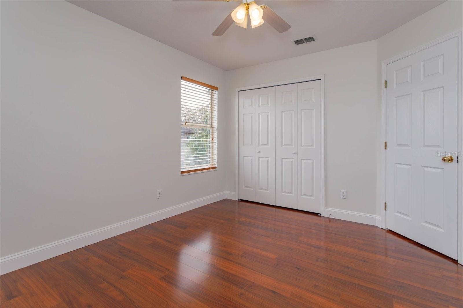611 BUCKHAVEN LOOP, OCOEE, FL, 34761