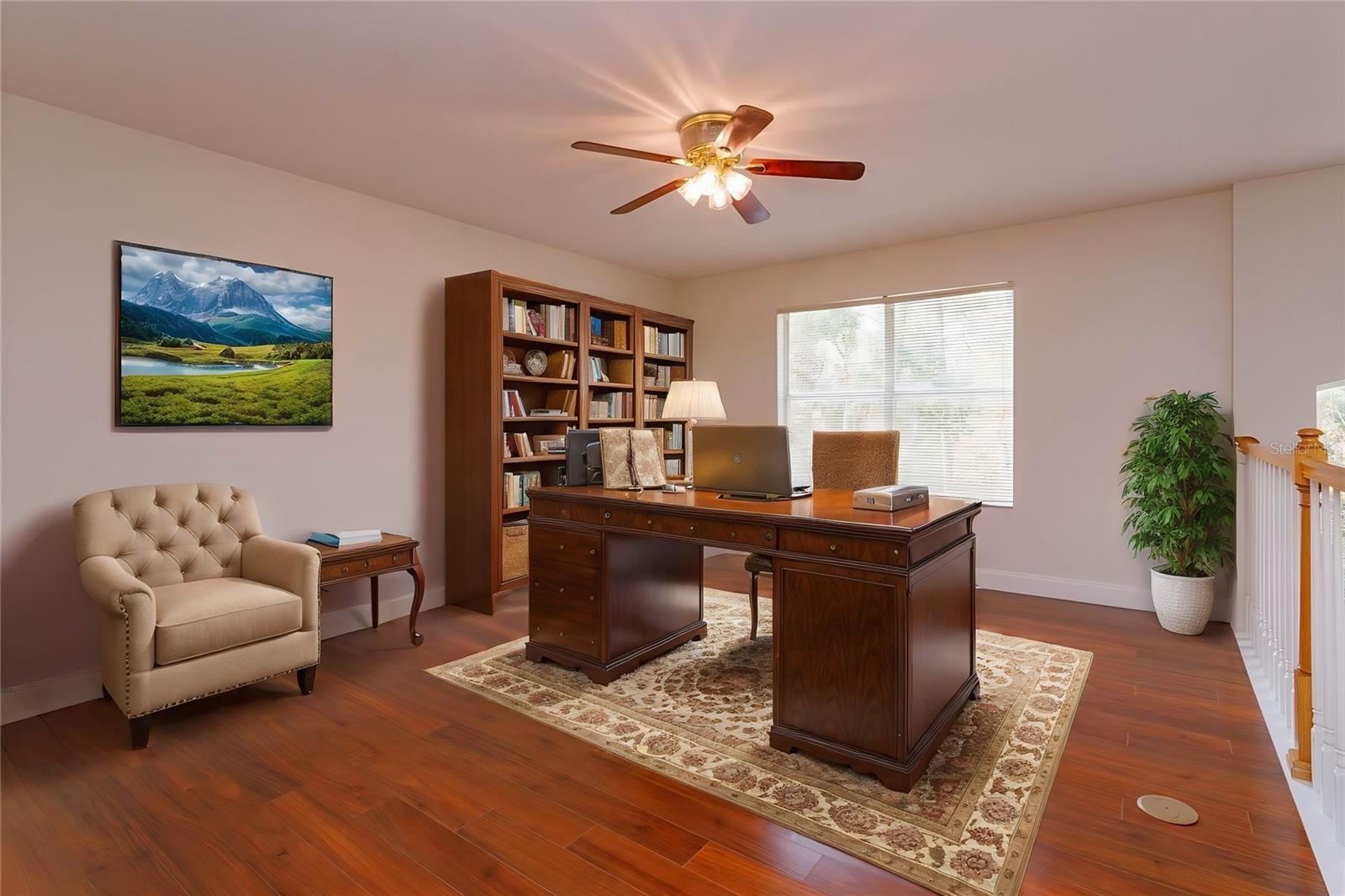 611 BUCKHAVEN LOOP, OCOEE, FL, 34761