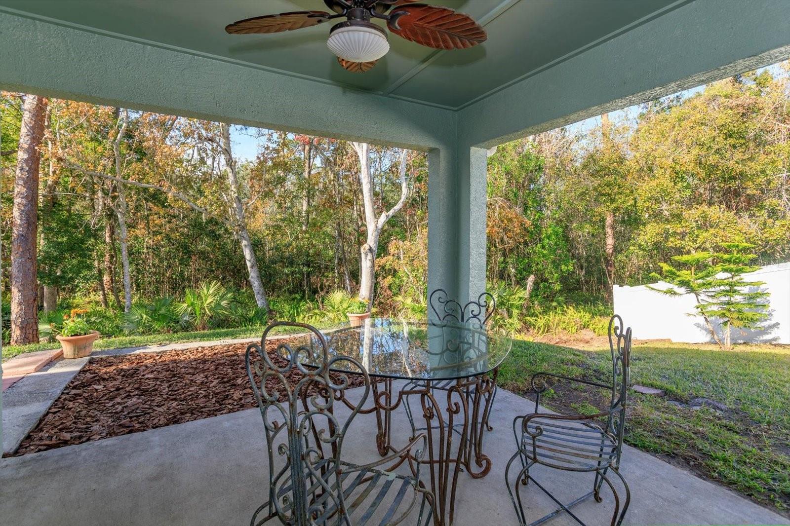 611 BUCKHAVEN LOOP, OCOEE, FL, 34761